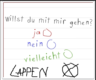 willst du.PNG