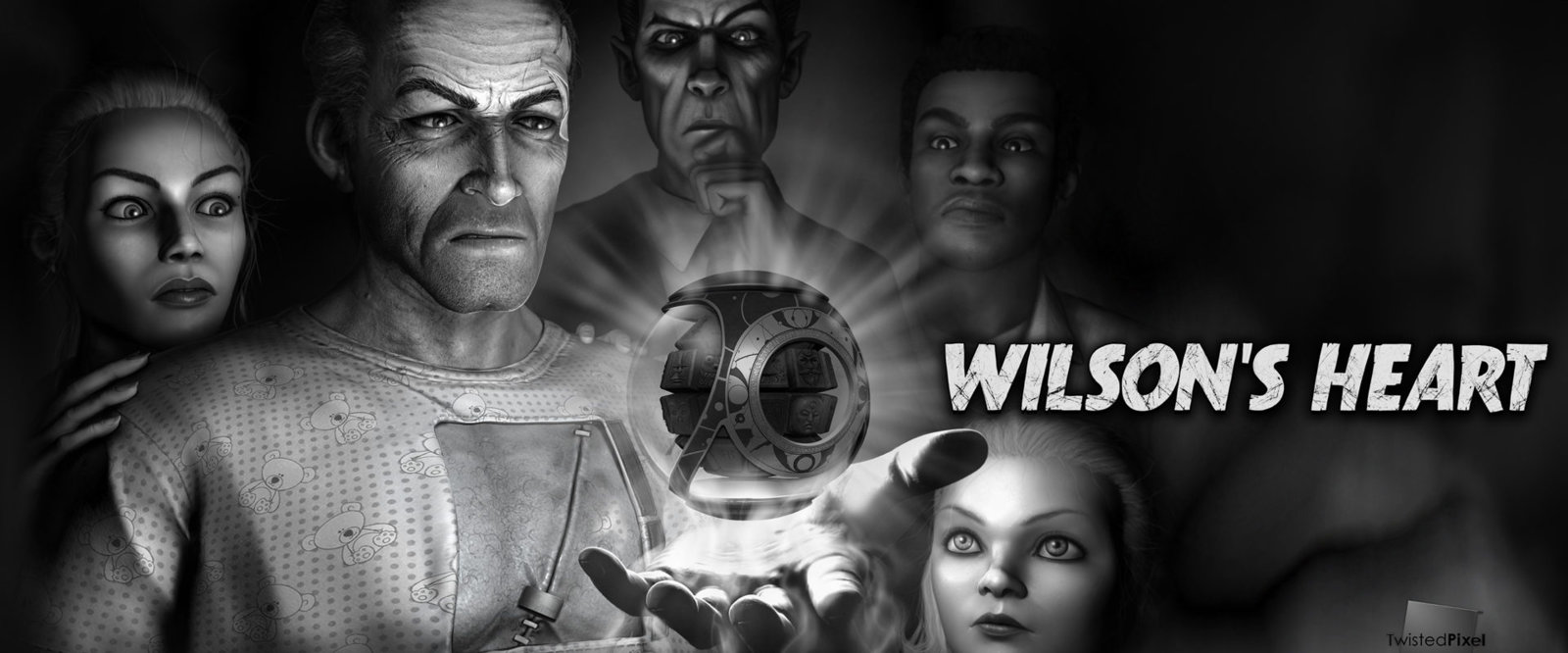 wilsonsheart.jpg