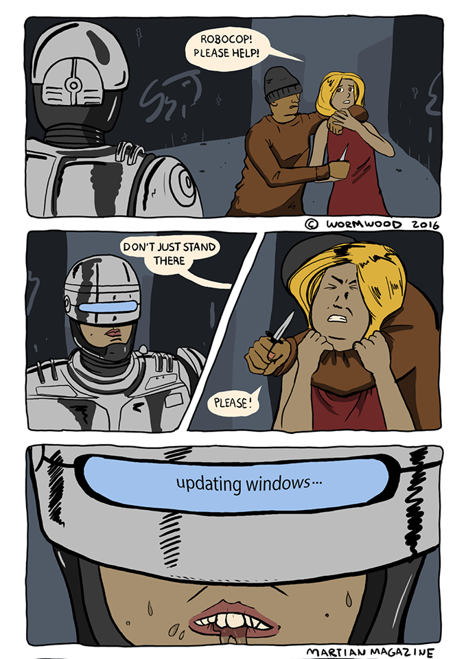 win 10 robocop.png