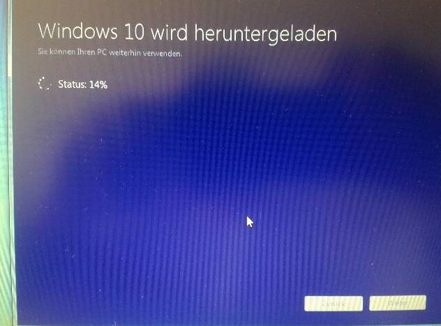 win10.JPG