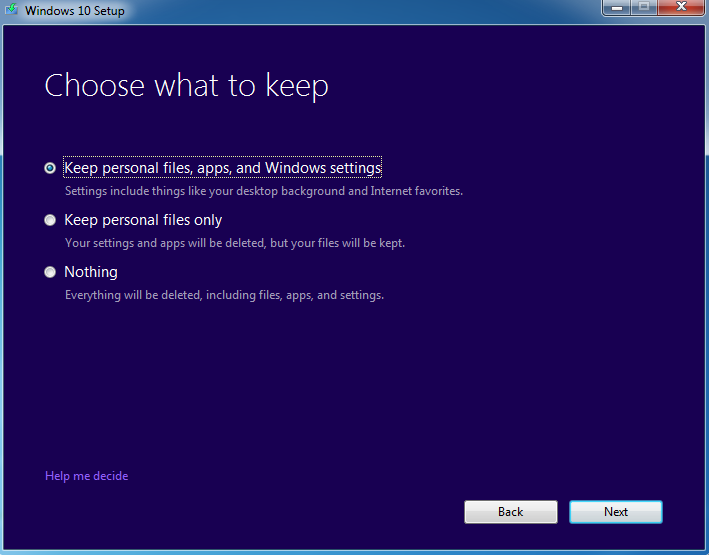win10-upgrade-3.png