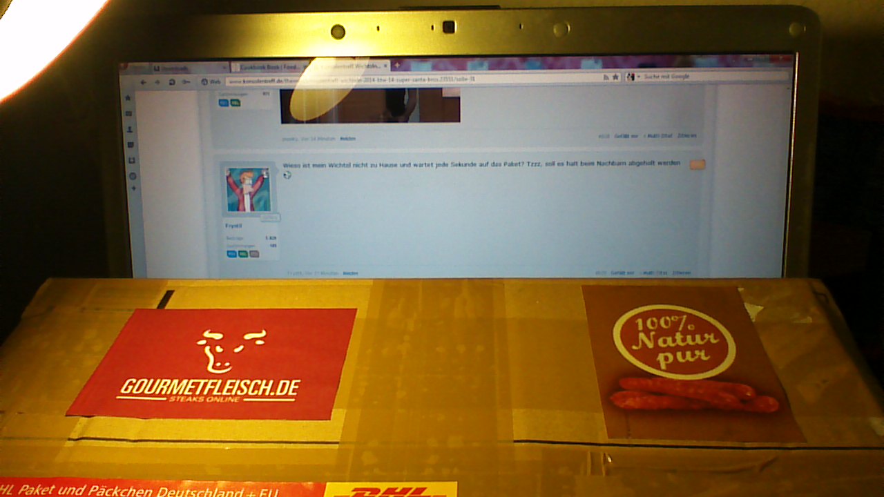 WIN_20141203_172846.JPG