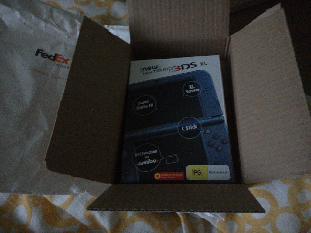 WIN_20141231_091253.JPG