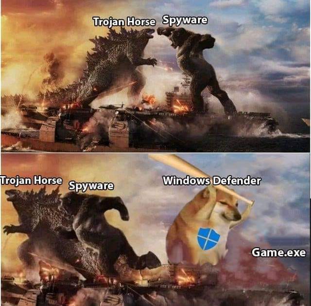 windows defender.jpg