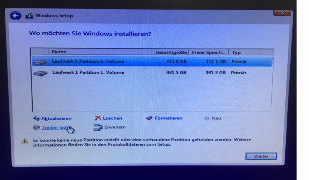 windows.PNG