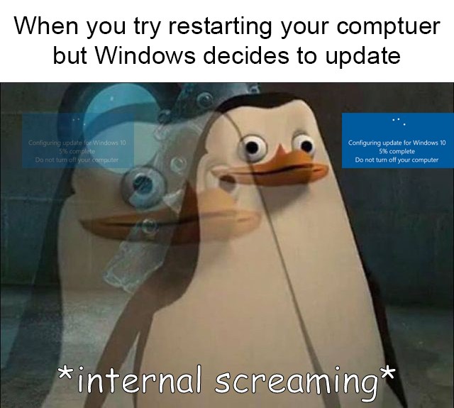 windows restart update.jpg