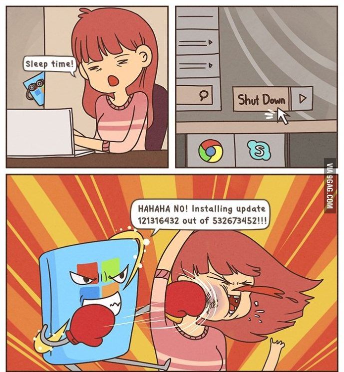 Windows-update.jpg