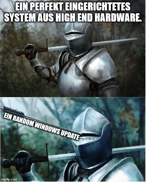 windows update- rüstung.jpg