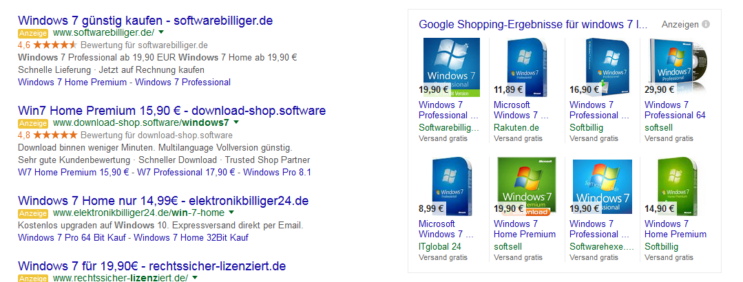 windows7.png