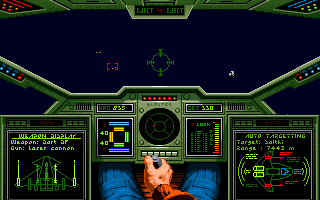 wing commander.gif