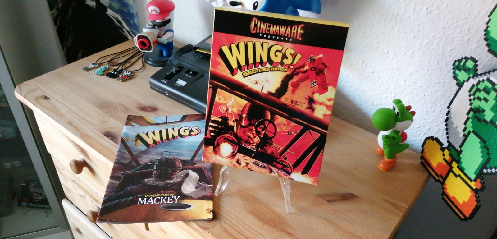 Wings.jpg