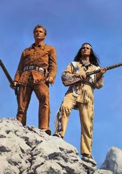 winnetou.JPG