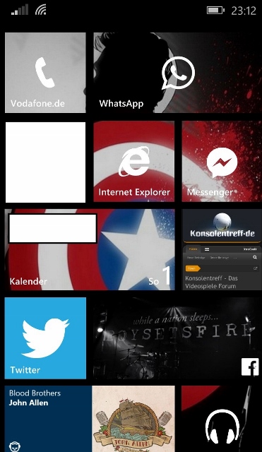 winph (371x640).jpg