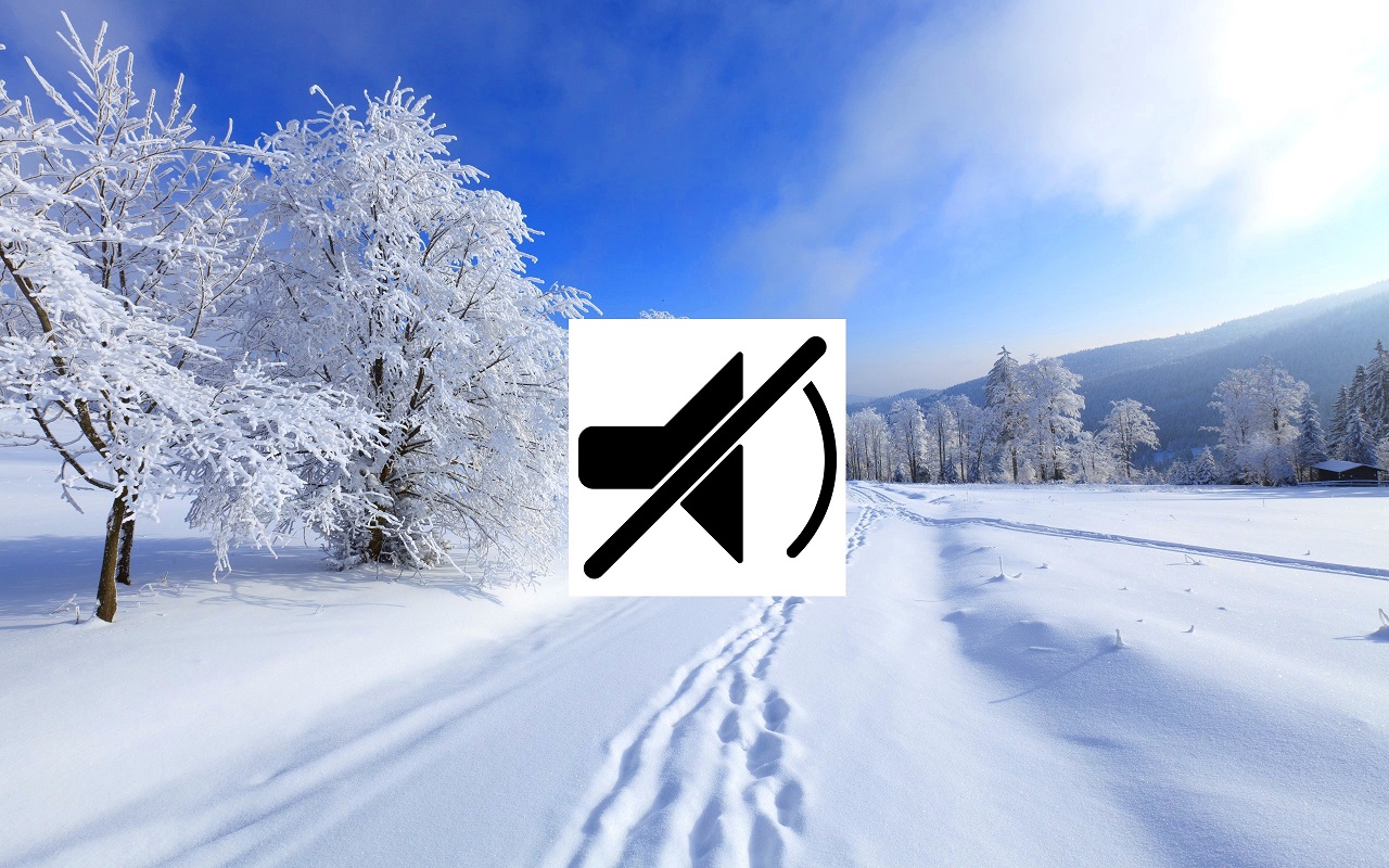 winter-03.jpg