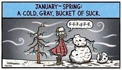 winter sucks.JPG