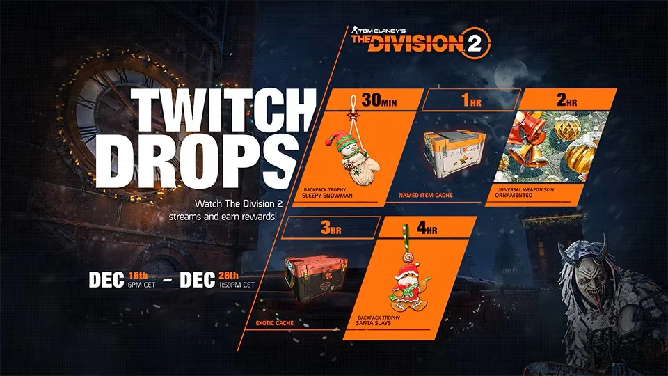 Winter_Twitch_Drops_Web__1_.webp