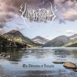winterfylleth.jpg