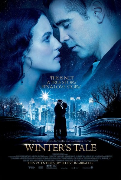 winterstale.jpg