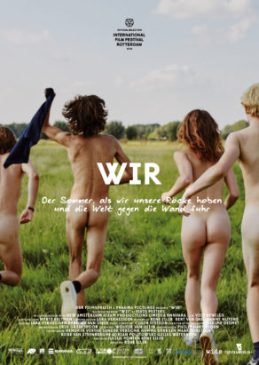 wir.jpg