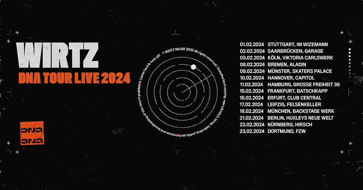 wirtz-fb-post-1200x628.png