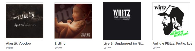 wirtz.JPG