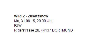 wirtz.JPG