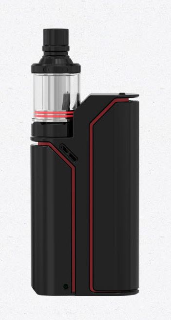 Wismec-Reuleaux-RX75-Kit-Colors.jpg