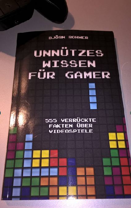 wissen.JPG
