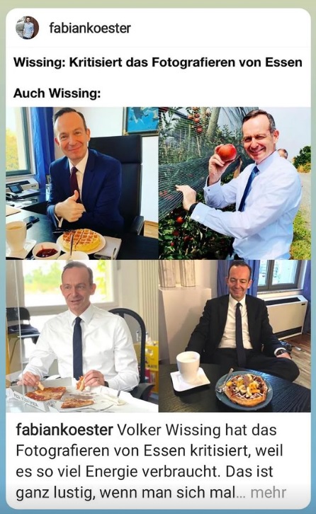 wissing.jpg