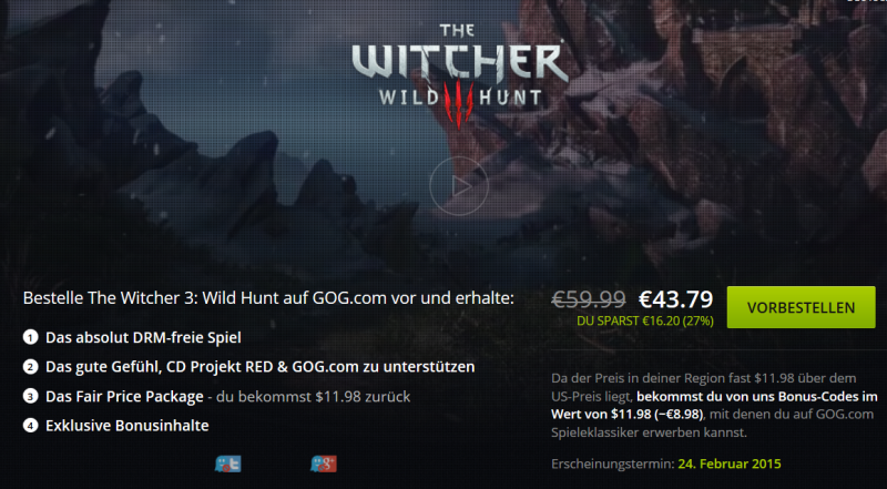 Witcher 3 GoG-0.png