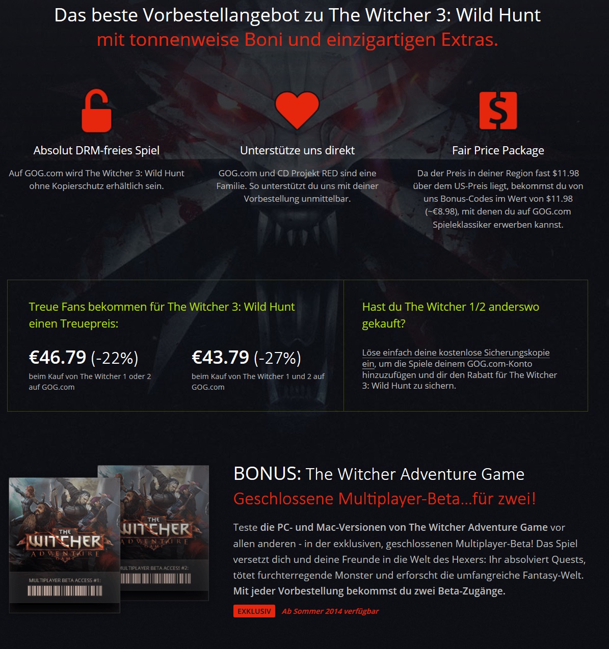 Witcher 3 GoG-1.jpg