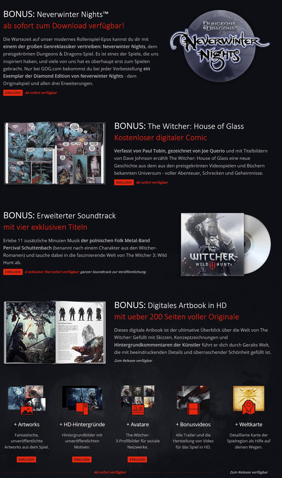 Witcher 3 GoG-2.jpg