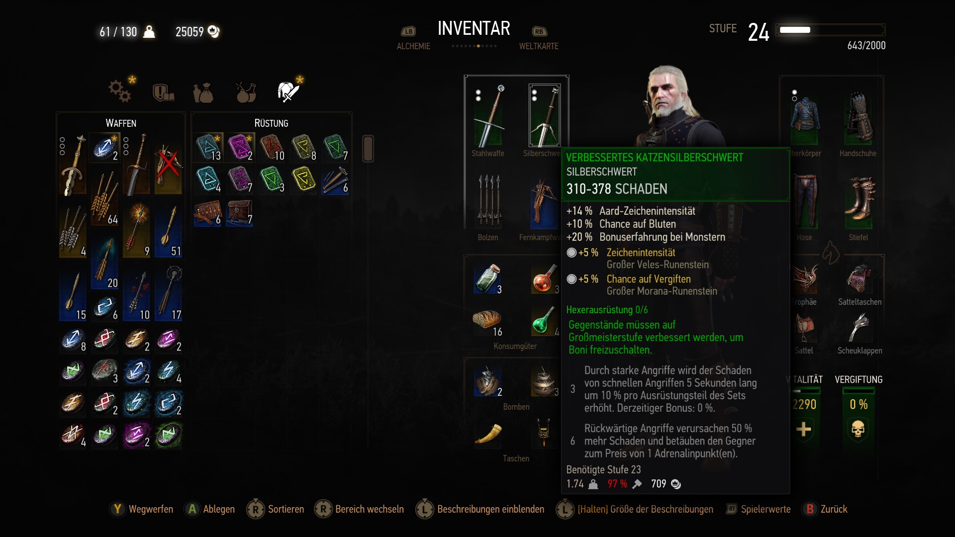 Witcher 3.jpg
