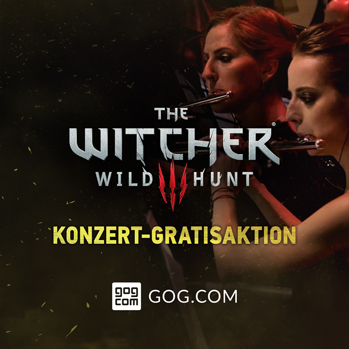 witcher concert.png