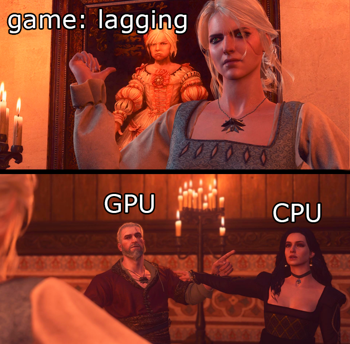 witcher - game lagging.png