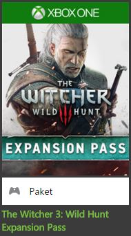 witcher.JPG