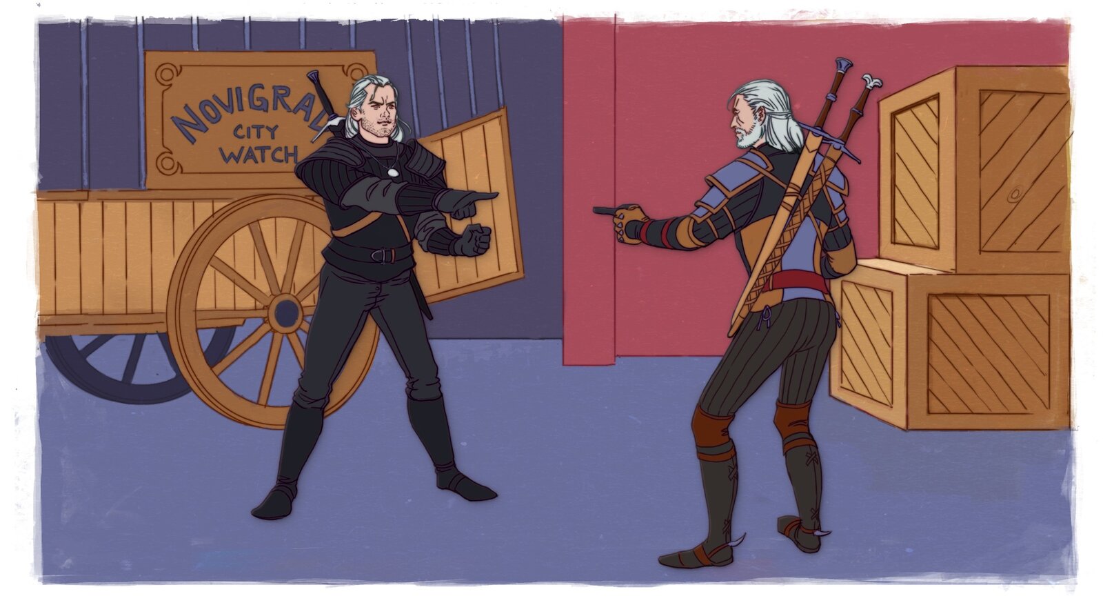 Witcher - Pointing.jpg