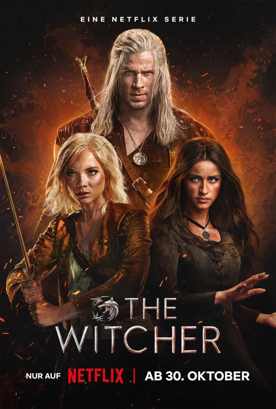 Witcher-Staffel-4-poster1-1037x1536.jpg.webp