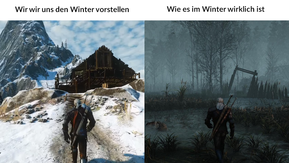 Witcher - WInter.png