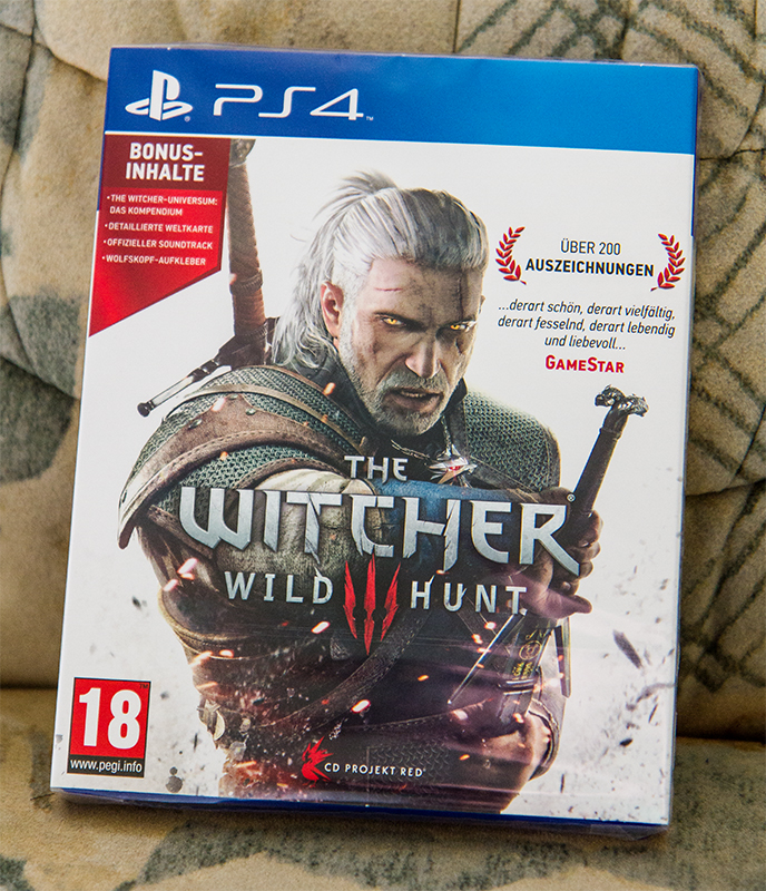 witcher3.jpg