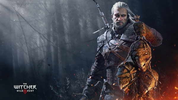 witcher3_en_wallpaper_the_witcher_3_wild_hunt_geralt_with_trophies_1920x1080_1449484678.png