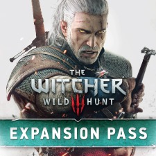 Witcher3EXP.jpg