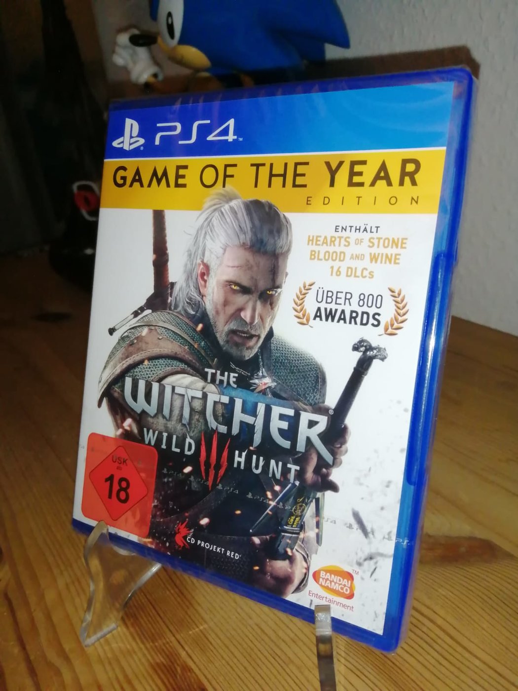 witcher3goty.jpg