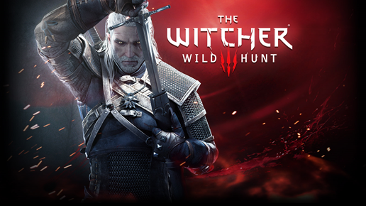 Witcher_3.PNG