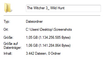 witcherscreens.jpg