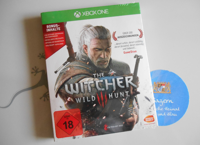 witchertüri.PNG