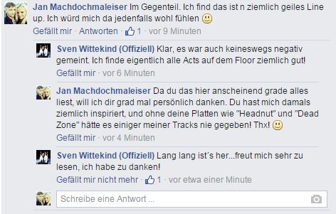 Wittekind.JPG
