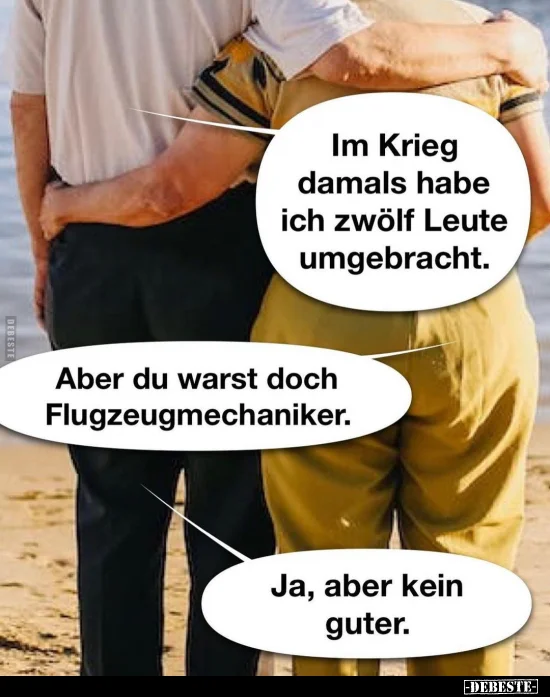 witz.webp