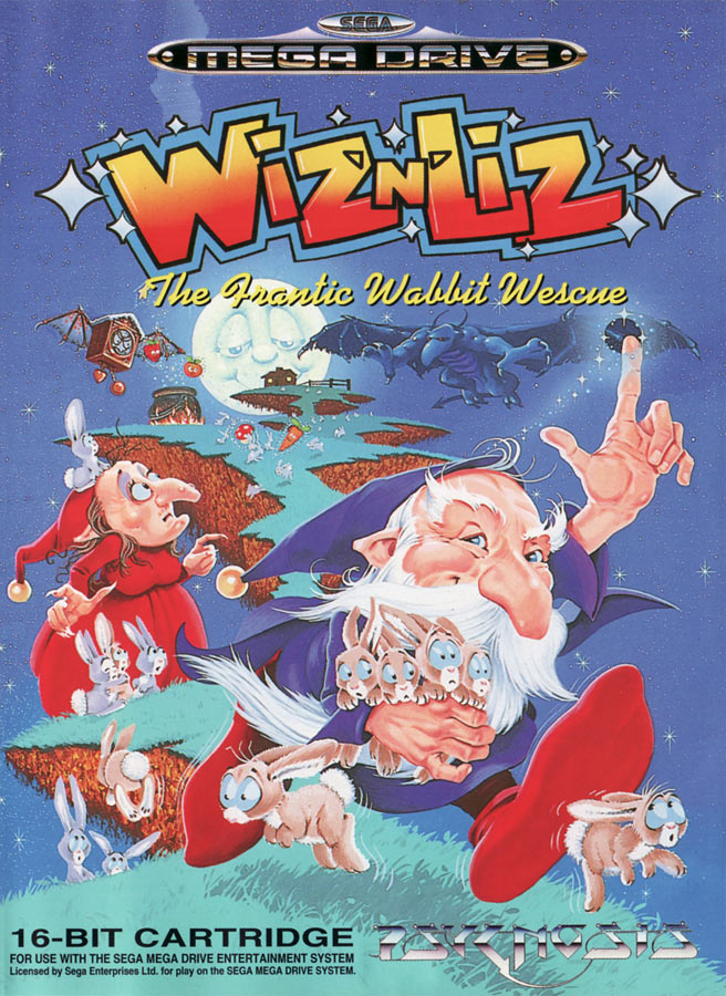 Wiz_n_Liz_-_The_Frantic_Wabbit_Wescue_(Front_EUR-PAL).jpg