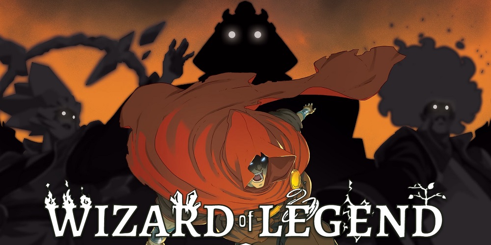 Wizard of Legend Kickstarter Trailer (BQ).jpg